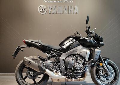 Yamaha MT-10 (2022 - 24) - Annuncio 9486624