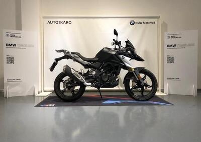 Bmw G 310 GS (2021 - 25) - Annuncio 9486663