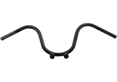 Manubrio Ape Hanger LA Choppers Jackrabbit 1" alto - Annuncio 8827092