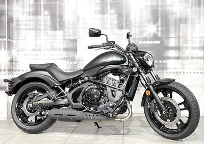 Kawasaki Vulcan S (2021 - 24) - Annuncio 9486782