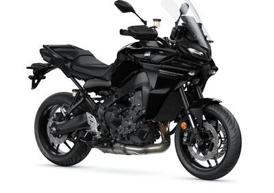 Yamaha Tracer 9 (2021 - 24) - Annuncio 9486986