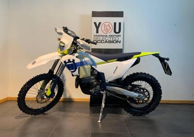 Husqvarna FE 501 (2023) - Annuncio 9487096