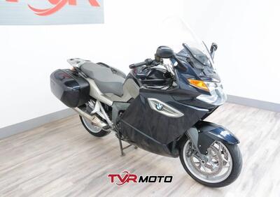 Bmw K 1300 GT (2009 - 11) - Annuncio 9487402