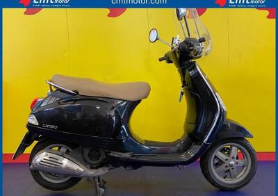 Vespa LX 150 (2005 - 11) - Annuncio 9487422