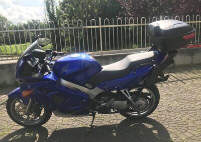 Honda VFR 800 (1998 - 01) - Annuncio 9487430