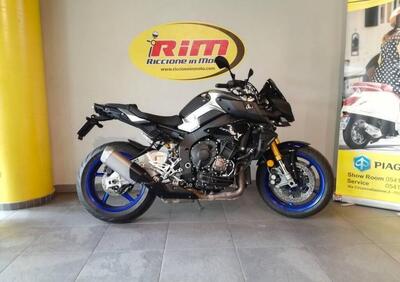 Yamaha MT-10 SP (2017 - 20) - Annuncio 9487454