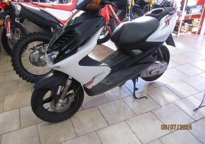 Yamaha Aerox 50 R (2007 - 18) - Annuncio 9487490