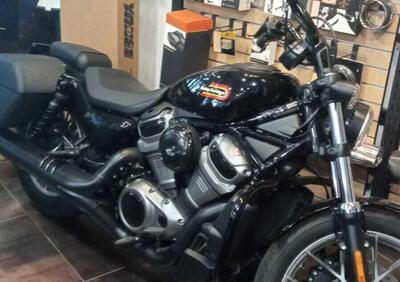 Harley-Davidson Nightster Special (2023 - 24) - Annuncio 9487482