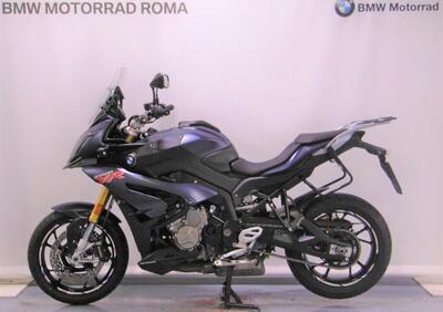 Bmw S 1000 XR (2017 - 19) - Annuncio 9482463