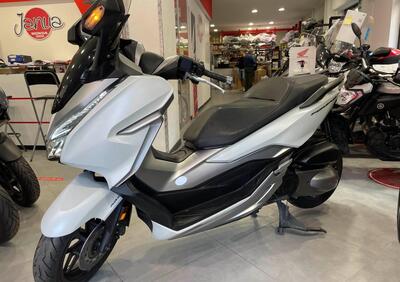 Honda Forza 300 ABS (2018 - 20) - Annuncio 9487838