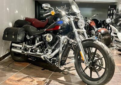 Harley-Davidson 107 Low Rider (2018 - 20) - FXLR - Annuncio 9487915