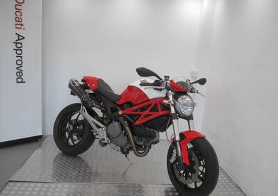 Ducati Monster 1100 (2009 -10) - Annuncio 9487945