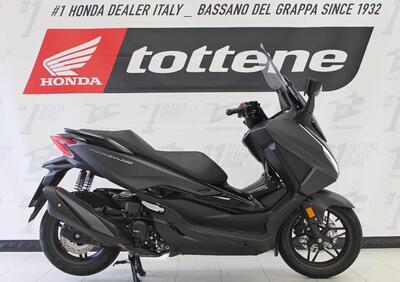 Honda Forza 350 (2023 - 24) - Annuncio 9487941