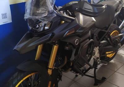 Voge Valico 900DSX (2024 - 25) - Annuncio 9321007