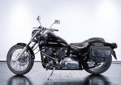 Yamaha DRAGSTAR 650 - Annuncio 9487998