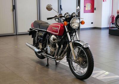 Honda HONDA – CB 750 - Annuncio 9488000