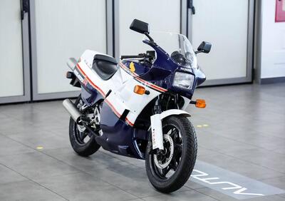 Honda HONDA NS 400 R - Annuncio 9488005