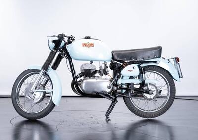 Bianchi 125 SPORT - Annuncio 9488030