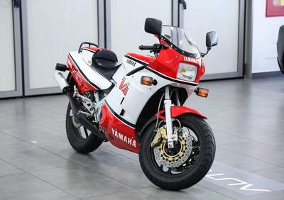 Yamaha RD 500 - Annuncio 9488031