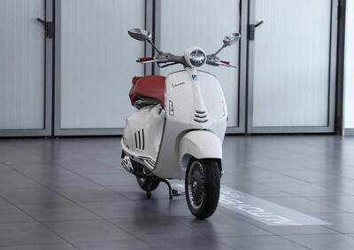 Vespa Vespa 946 ABS (2013 - 15) - Annuncio 9488047