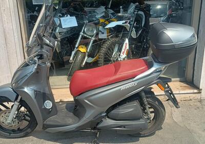 Kymco People 150i S ABS (2020) - Annuncio 9488053