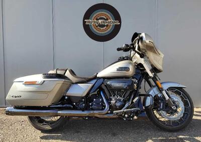Harley-Davidson CVO Road Glide (2023) - Annuncio 9488073