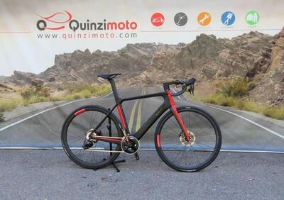 E-ROAD DUCATI FUTA AXS - Annuncio 9488169