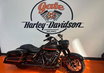 Harley-Davidson Road King Special (2021 - 24) - Annuncio 9488211