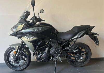 Kawasaki Versys 650 (2021 - 24) - Annuncio 9488253