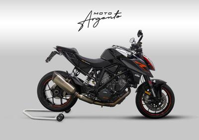 KTM 1290 Super Duke R (2019) - Annuncio 9488345