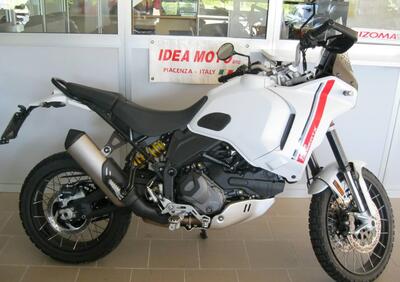 Ducati DesertX (2022 - 24) - Annuncio 9488377