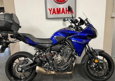 Yamaha Tracer 700 (2016 - 20) - Annuncio 9488461