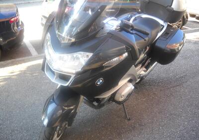 Bmw R 1200 RT (2005 - 07) - Annuncio 9486651