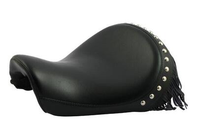 Sella Le Pera Sanora Solo Smooth Gel with Fringes - Annuncio 8548404