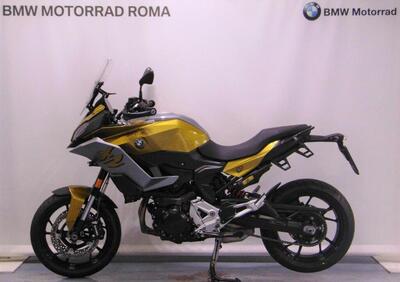 Bmw F 900 XR (2020 - 24) - Annuncio 9482443