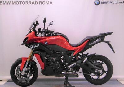 Bmw S 1000 XR (2020 - 23) - Annuncio 9482465