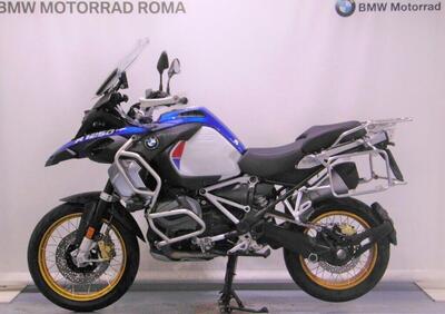 Bmw R 1250 GS Adventure (2019 - 20) - Annuncio 9482467