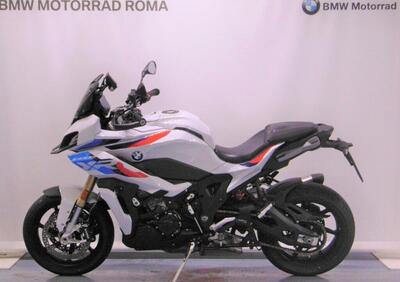 Bmw S 1000 XR (2020 - 23) - Annuncio 9488569