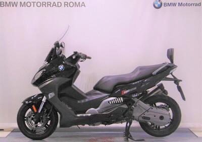 Bmw C 650 Sport (2016 - 20) - Annuncio 9482496