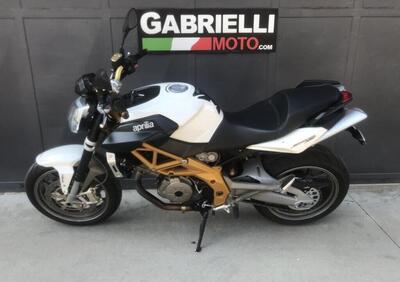 Aprilia Shiver (2008 - 10) - Annuncio 9488591