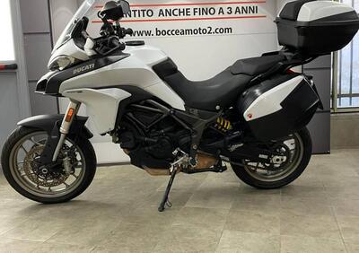 Ducati Multistrada 950 (2018) - Annuncio 9488948