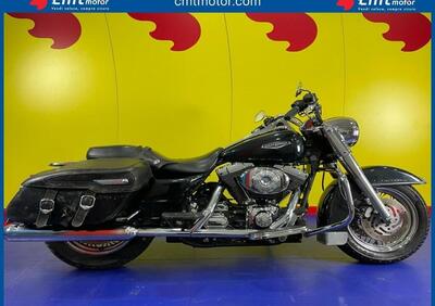 Harley-Davidson 1450 Road King (1999 - 03) - FLHR - Annuncio 9488981