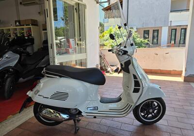 Vespa GTS 300 Super (2023 - 24) - Annuncio 9489008