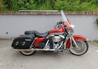 Harley-Davidson 1450 Road King Classic (1999 - 02) - FLHRCI - Annuncio 9489070