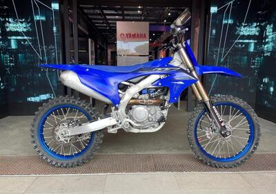 Yamaha YZ 450 F (2023) - Annuncio 9489102