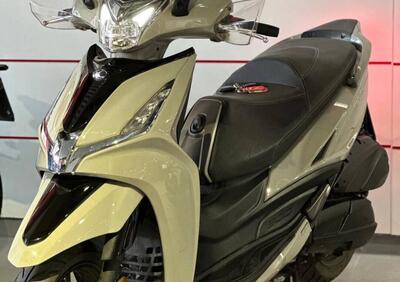 Kymco Agility 300 + (2020) - Annuncio 9489118