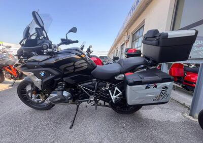 Bmw R 1250 GS (2019 - 20) - Annuncio 9489143