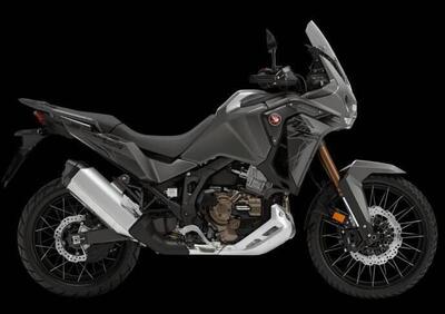 Honda Africa Twin CRF 1100L Adventure Sports (2022 - 23) - Annuncio 9489218