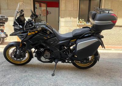 Suzuki V-Strom 1050XT (2020 - 23) - Annuncio 9489335