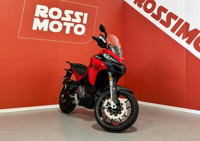 Ducati Multistrada V2 S (2022 - 24) - Annuncio 9489314